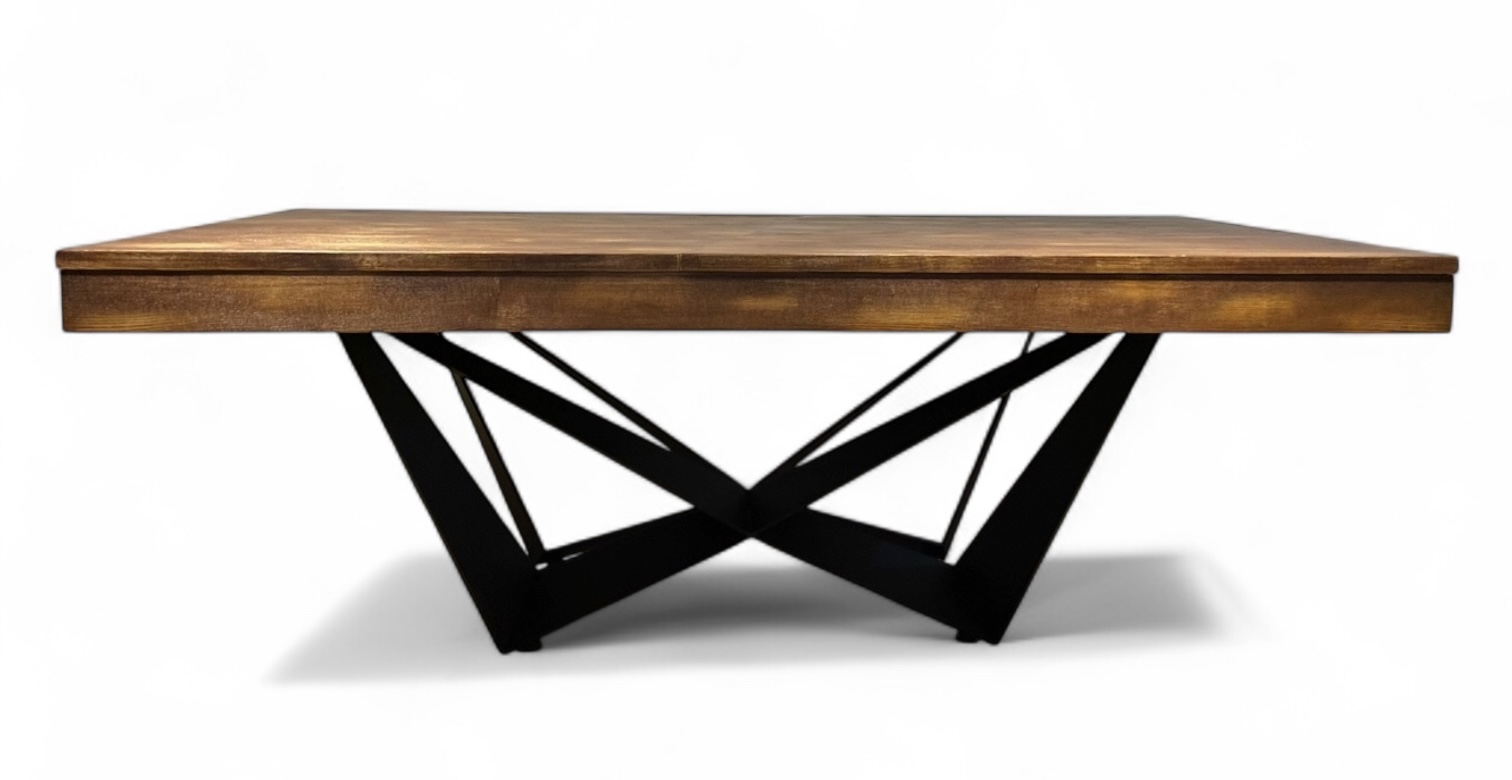 REPLACE_PRODUCT_NAME 餐桌模式