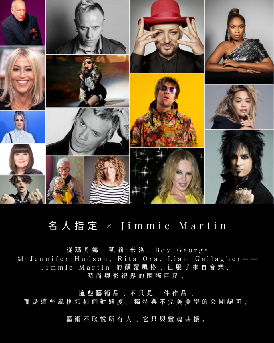 Mini Angels Sculpture