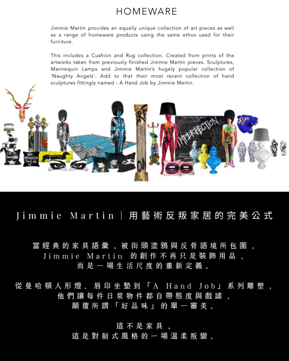 Mini Angels Sculpture